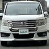 honda stepwagon 2013 -HONDA--Stepwgn DBA-RK5--RK5-1357252---HONDA--Stepwgn DBA-RK5--RK5-1357252- image 17