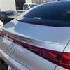 mercedes-benz mercedes-benz-others 2023 -MERCEDES-BENZ 【新潟 301ﾓ9687】--Benz EQE 295121--F013682---MERCEDES-BENZ 【新潟 301ﾓ9687】--Benz EQE 295121--F013682- image 10
