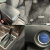 toyota camry 2017 CFJ1527561 image 24