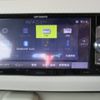 daihatsu move-canbus 2018 CFJ1613512 image 8
