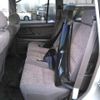 toyota land-cruiser 1997 CFJ1359690 image 10