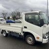 toyota dyna-truck 2019 CFJ1605083 image 12