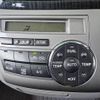 toyota estima 2008 -TOYOTA--Estima DBA-ACR50W--ACR50-0080580---TOYOTA--Estima DBA-ACR50W--ACR50-0080580- image 5