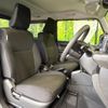 suzuki jimny 2024 CFJ0594175 image 8