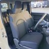 suzuki jimny 2022 CFJ1779460 image 6