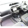 toyota aqua 2017 -TOYOTA 【名変中 】--AQUA NHP10--6628577---TOYOTA 【名変中 】--AQUA NHP10--6628577- image 28