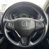 honda vezel 2016 -HONDA--VEZEL DAA-RU3--RU3-1207387---HONDA--VEZEL DAA-RU3--RU3-1207387- image 14