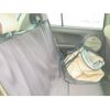 toyota passo 2010 -TOYOTA--Passo DBA-KGC30--KGC30-0045510---TOYOTA--Passo DBA-KGC30--KGC30-0045510- image 17