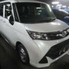 daihatsu thor 2020 CFJ1700574 image 1