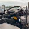 toyota toyoace 2014 CFJ1850478 image 64