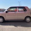 daihatsu mira-tocot 2023 -DAIHATSU 【土浦 581ｶ 414】--Mira Tocot 5BA-LA550S--LA550S-0061322---DAIHATSU 【土浦 581ｶ 414】--Mira Tocot 5BA-LA550S--LA550S-0061322- image 18