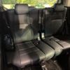 toyota alphard 2023 quick_quick_AGH30W_AGH30-0462081 image 11