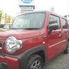 suzuki hustler 2020 -SUZUKI 【船橋 580ｳ2234】--Hustler MR52S--124287---SUZUKI 【船橋 580ｳ2234】--Hustler MR52S--124287- image 20