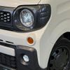 suzuki spacia 2019 -SUZUKI--Spacia Gear DAA-MK53S--MK53S-622483---SUZUKI--Spacia Gear DAA-MK53S--MK53S-622483- image 12