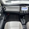 toyota corolla-axio 2014 AF-NZE161-7090491 image 11