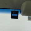 honda n-box 2019 -HONDA--N BOX DBA-JF3--JF3-1242299---HONDA--N BOX DBA-JF3--JF3-1242299- image 21