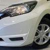 nissan note 2017 -NISSAN--Note DBA-E12--E12-515172---NISSAN--Note DBA-E12--E12-515172- image 14