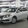 toyota premio 2017 -TOYOTA--Premio DBA-NZT260--NZT260-3199625---TOYOTA--Premio DBA-NZT260--NZT260-3199625- image 1