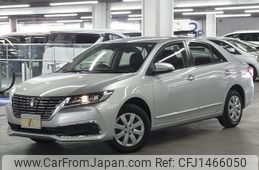 toyota premio 2017 -TOYOTA--Premio DBA-NZT260--NZT260-3199625---TOYOTA--Premio DBA-NZT260--NZT260-3199625-
