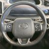 toyota sienta 2017 CFJ1694920 image 12