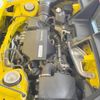 honda s660 2016 -HONDA--S660 DBA-JW5--JW5-1011415---HONDA--S660 DBA-JW5--JW5-1011415- image 19