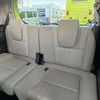 honda freed 2017 -HONDA 【名変中 】--Freed GB8--1009878---HONDA 【名変中 】--Freed GB8--1009878- image 20