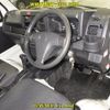 daihatsu hijet-truck 2015 -DAIHATSU--Hijet Truck S500P-0020148---DAIHATSU--Hijet Truck S500P-0020148- image 3