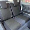 suzuki jimny 2024 quick_quick_JB64W_JB64W-350288 image 13