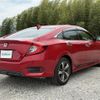 honda civic 2020 quick_quick_DBA-FC1_FC1-1200680 image 12