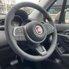 fiat 500x 2022 quick_quick_33413PM_ZFANF2D18MP921275 image 10