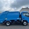 mitsubishi-fuso canter 2013 GOO_NET_EXCHANGE_0700644A30240825W002 image 11