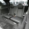 mercedes-benz gle-class 2021 quick_quick_167123_W1N1671232A471423 image 18