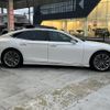 lexus ls 2018 -LEXUS--Lexus LS DBA-VXFA50--VXFA50-6002643---LEXUS--Lexus LS DBA-VXFA50--VXFA50-6002643- image 18