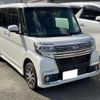 daihatsu tanto 2018 quick_quick_DBA-LA600S_LA600S-0620687 image 10