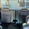 toyota alphard 2012 -TOYOTA--Alphard DAA-ATH20W--ATH20-8024349---TOYOTA--Alphard DAA-ATH20W--ATH20-8024349- image 11