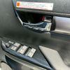 toyota hilux 2024 CFJ1523881 image 62