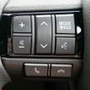 toyota hilux 2023 GOO_NET_EXCHANGE_0208745A30250528W002 image 39