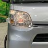 daihatsu tanto 2015 -DAIHATSU--Tanto DBA-LA600S--LA600S-0330178---DAIHATSU--Tanto DBA-LA600S--LA600S-0330178- image 14