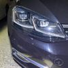 volkswagen golf 2018 -VOLKSWAGEN--VW Golf DBA-AUCPT--WVWZZZAUZJW189165---VOLKSWAGEN--VW Golf DBA-AUCPT--WVWZZZAUZJW189165- image 4