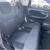 subaru stella 2019 quick_quick_LA150F_LA150F-2603226 image 17