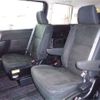 toyota voxy 2014 -TOYOTA--Voxy DAA-ZWR80G--ZWR80G-0029536---TOYOTA--Voxy DAA-ZWR80G--ZWR80G-0029536- image 36