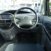 toyota estima 2003 -TOYOTA--Estima T/L TA-ACR30W--ACR30-0219572---TOYOTA--Estima T/L TA-ACR30W--ACR30-0219572- image 21