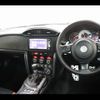 toyota 86 2019 quick_quick_ZN6_ZN6-101651 image 3