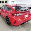honda civic 2025 -HONDA 【釧路 300ﾇ2787】--Civic FL5--1210012---HONDA 【釧路 300ﾇ2787】--Civic FL5--1210012- image 2