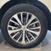 nissan serena 2016 -NISSAN--Serena HFC26--HFC26-300292---NISSAN--Serena HFC26--HFC26-300292- image 31