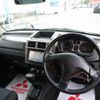 mitsubishi pajero-mini 2008 -MITSUBISHI--Pajero mini TA-H58A--H58A-0721228---MITSUBISHI--Pajero mini TA-H58A--H58A-0721228- image 18