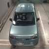 suzuki alto 2015 -SUZUKI 【足立 】--Alto HA36S-232869---SUZUKI 【足立 】--Alto HA36S-232869- image 7