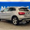 mercedes-benz gla-class 2019 -MERCEDES-BENZ--Benz GLA DBA-156947--WDC1569472J646838---MERCEDES-BENZ--Benz GLA DBA-156947--WDC1569472J646838- image 19