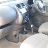 nissan march 2017 -NISSAN--March DBA-K13--K13-386214---NISSAN--March DBA-K13--K13-386214- image 24