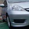 honda fit-shuttle 2012 CFJ1719993 image 6